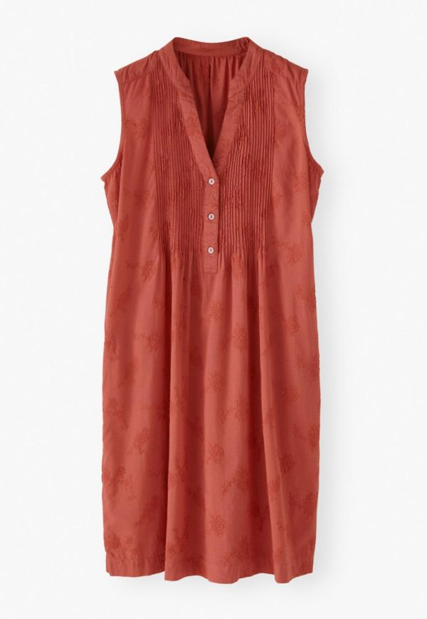 Kismetknits.shop5eb18973fc 4