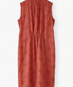 Kismetknits.shop5eb18973fc 5