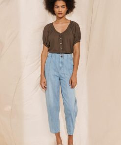 Kismetknits.shop5eff203a45 1