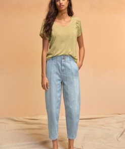 Kismetknits.shop5eff203a45 2