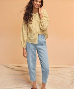 Kismetknits.shop5eff203a45 3