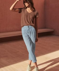 Kismetknits.shop5eff203a45 4