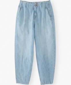 Kismetknits.shop5eff203a45 5