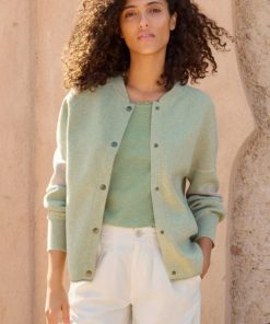 Kismetknits.shop603a96b7c2 1