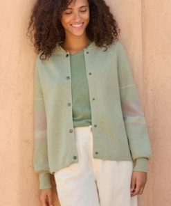 Kismetknits.shop603a96b7c2 3