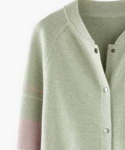 Kismetknits.shop603a96b7c2 4