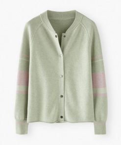 Kismetknits.shop603a96b7c2 5