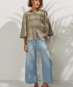 Kismetknits.shop61500ca30c 2