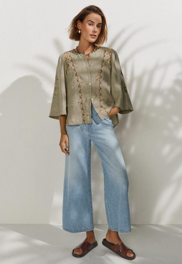 Kismetknits.shop61500ca30c 2