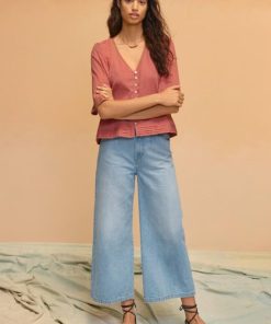 Kismetknits.shop61500ca30c 3