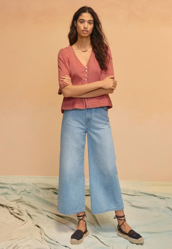 Kismetknits.shop61500ca30c 3