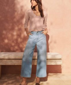 Kismetknits.shop61500ca30c 4