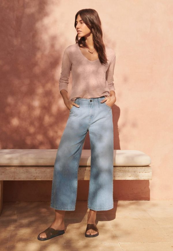 Kismetknits.shop61500ca30c 4