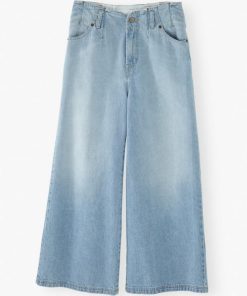 Kismetknits.shop61500ca30c 5