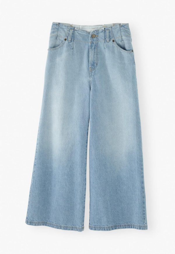 Kismetknits.shop61500ca30c 5