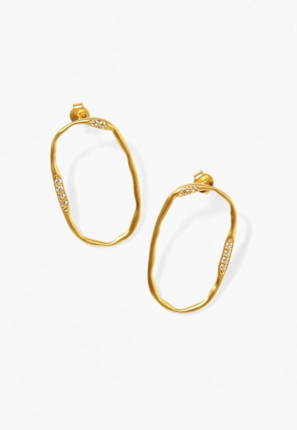 Kismetknits.shop633e673ff3 1