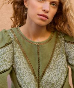 Kismetknits.shop633e673ff3 2