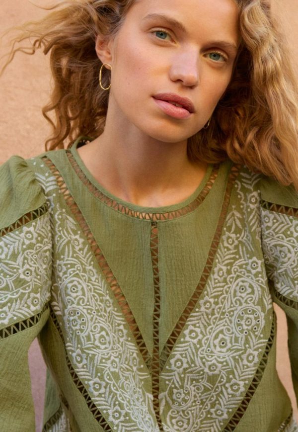 Kismetknits.shop633e673ff3 2