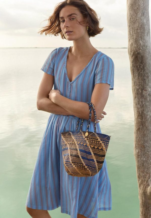 Kismetknits.shop64d97aecf6 1