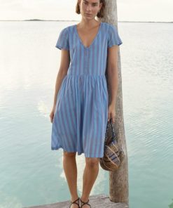 Kismetknits.shop64d97aecf6 2