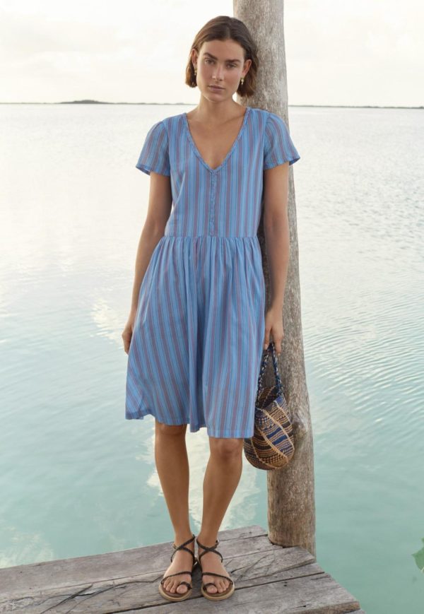 Kismetknits.shop64d97aecf6 2