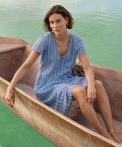 Kismetknits.shop64d97aecf6 3