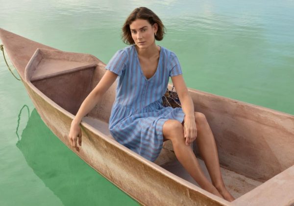 Kismetknits.shop64d97aecf6 3