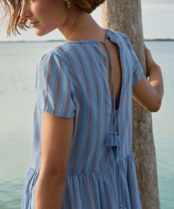 Kismetknits.shop64d97aecf6 4