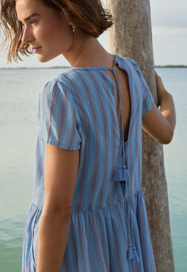 Kismetknits.shop64d97aecf6 4