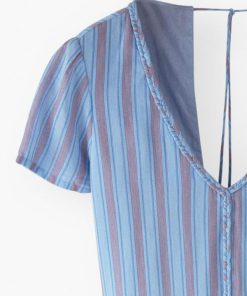 Kismetknits.shop64d97aecf6 5