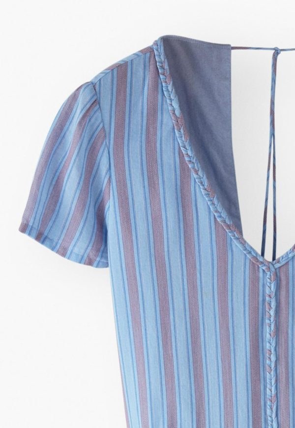 Kismetknits.shop64d97aecf6 5