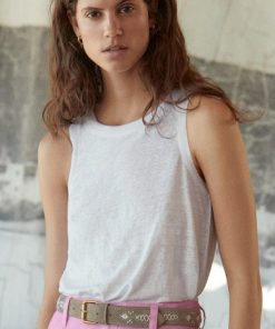 Kismetknits.shop6553202997 1