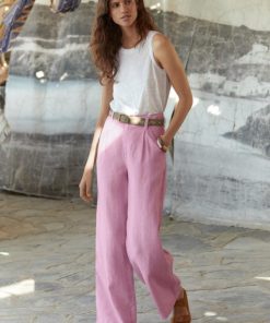 Kismetknits.shop6553202997 2