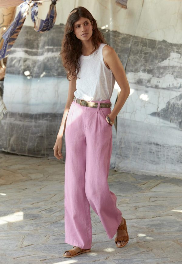 Kismetknits.shop6553202997 2