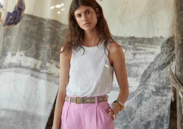 Kismetknits.shop6553202997 3