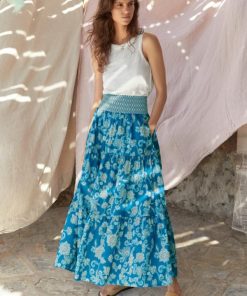 Kismetknits.shop6553202997 5