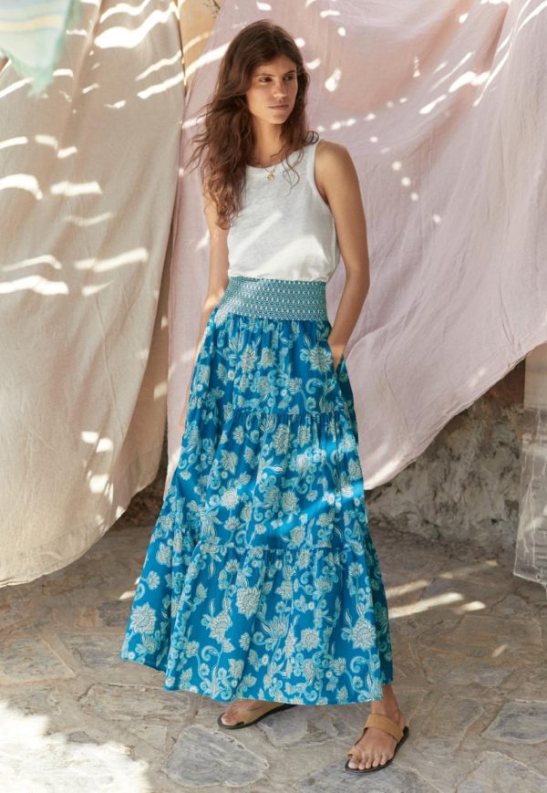 Kismetknits.shop6553202997 5