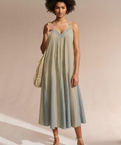 Kismetknits.shop6663953070 1