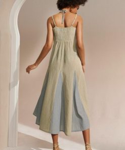 Kismetknits.shop6663953070 2