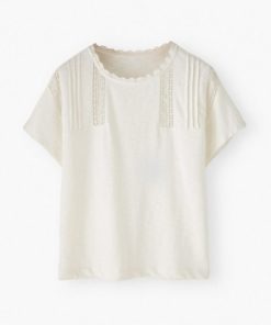 Kismetknits.shop66d47ddd0d 1