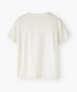 Kismetknits.shop66d47ddd0d 2