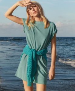 Kismetknits.shop671cf39837 1