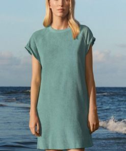 Kismetknits.shop671cf39837 2