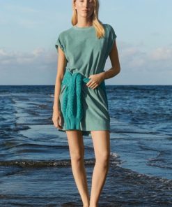 Kismetknits.shop671cf39837 3