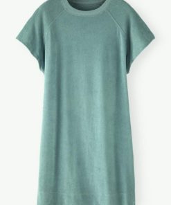 Kismetknits.shop671cf39837 4