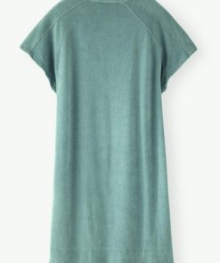 Kismetknits.shop671cf39837 5