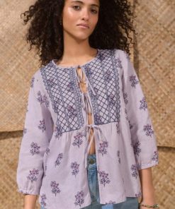 Kismetknits.shop67b1621209 1