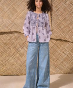 Kismetknits.shop67b1621209 2