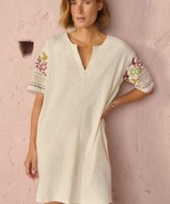 Kismetknits.shop68ea08beee 1