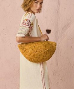 Kismetknits.shop68ea08beee 3